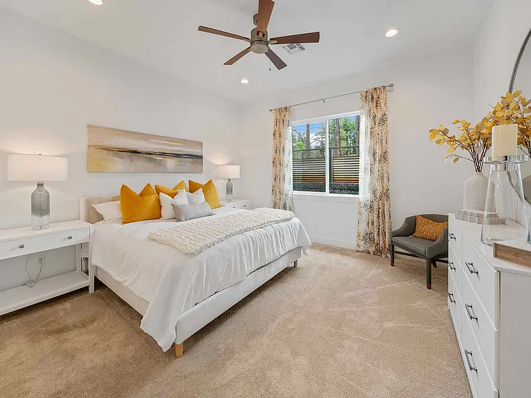 E Copperleaf Ln — Photo 6