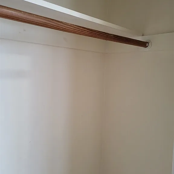 54 Greendale Rd #3L — Photo 4