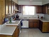 3rd image of 6308 Buenos Aires Pl NW