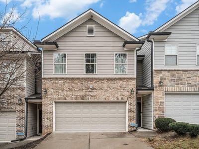 440 Mulberry Row SE, Atlanta, GA, 30354