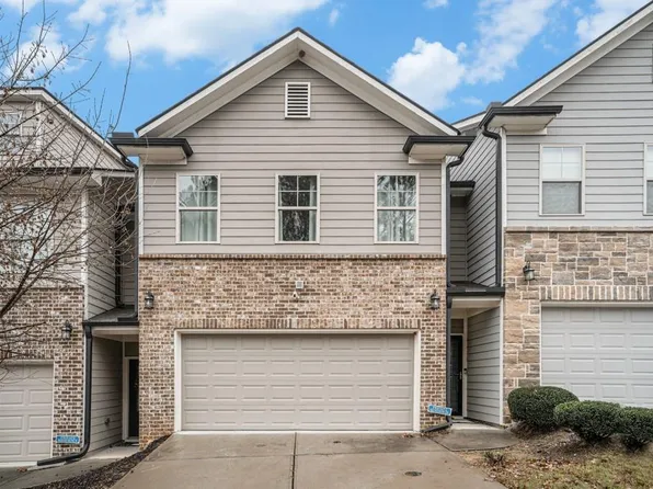 440 Mulberry Row SE, Atlanta, GA 30354