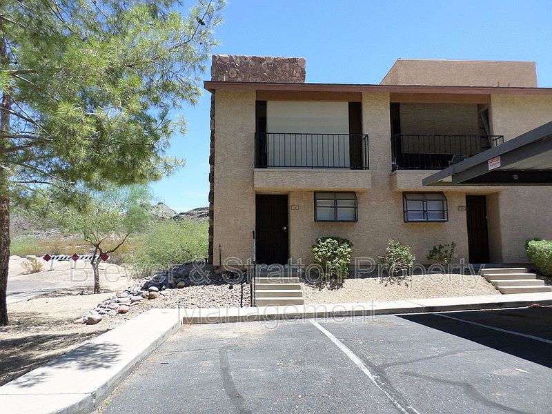 1st image of 1545 E Sahuaro Dr #18