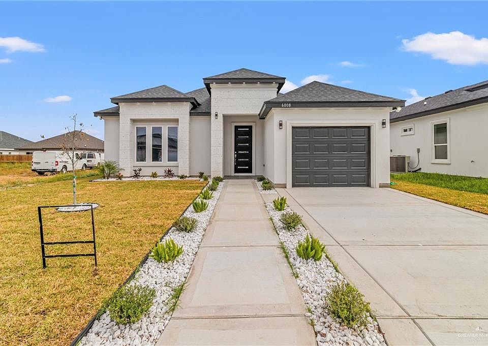 1st image of 6008 Playa Del Sol St