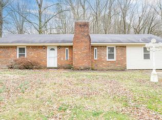 18026 Circle Dr, Athens, AL 35613