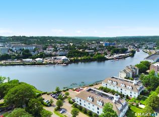 Marquis On The River, Norwalk, CT 06851