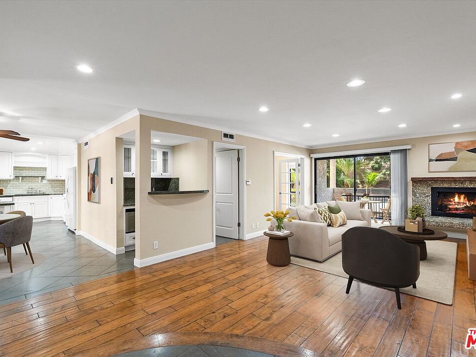 1st image of 12321 Ocean Park Blvd APT 2