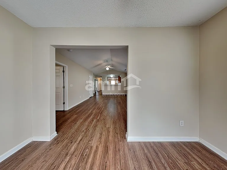 115 Bristol View Cir — Photo 20