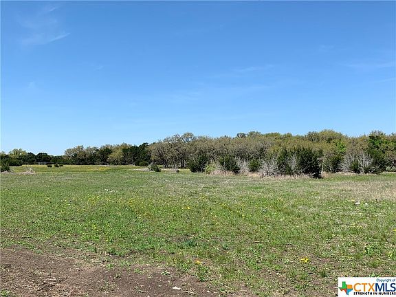 4th image of 230 County Road 220