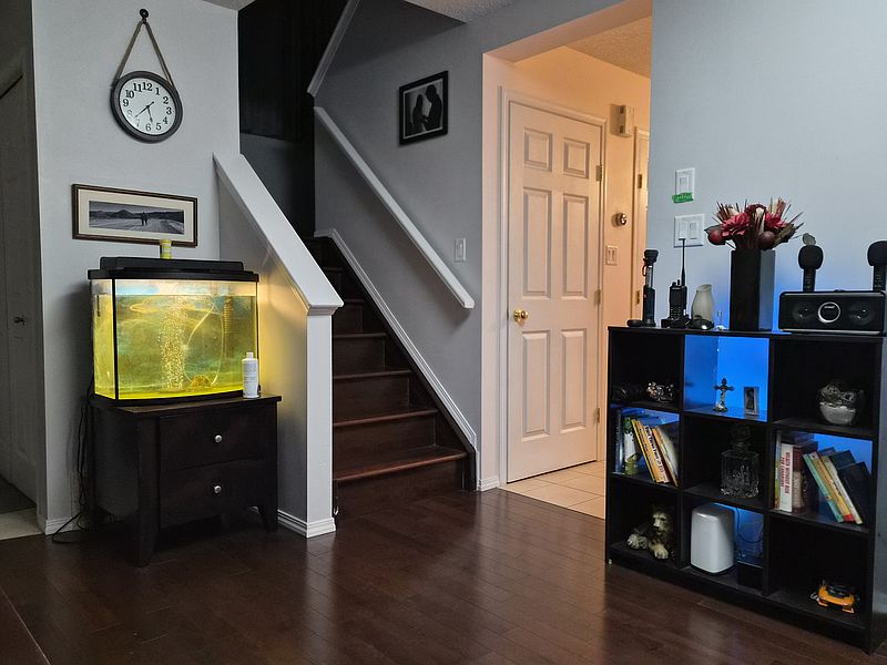 Edmonton House for rent - 3 Bedrooms — photo 7