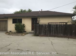 3118 Dee St, Santa Cruz, CA 95062