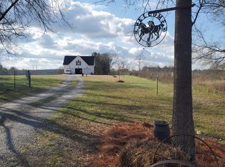 240 Davidson Rd, Bonaire, GA 31005