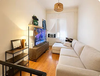 319 East 90th Street, #1C