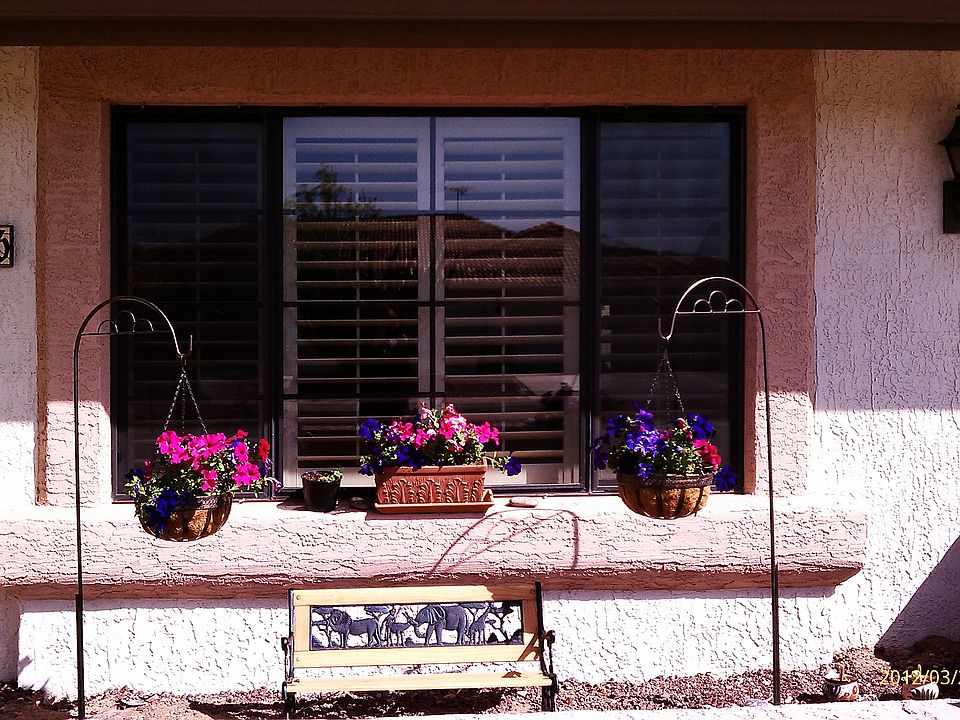2nd image of 14746 W Antelope Dr