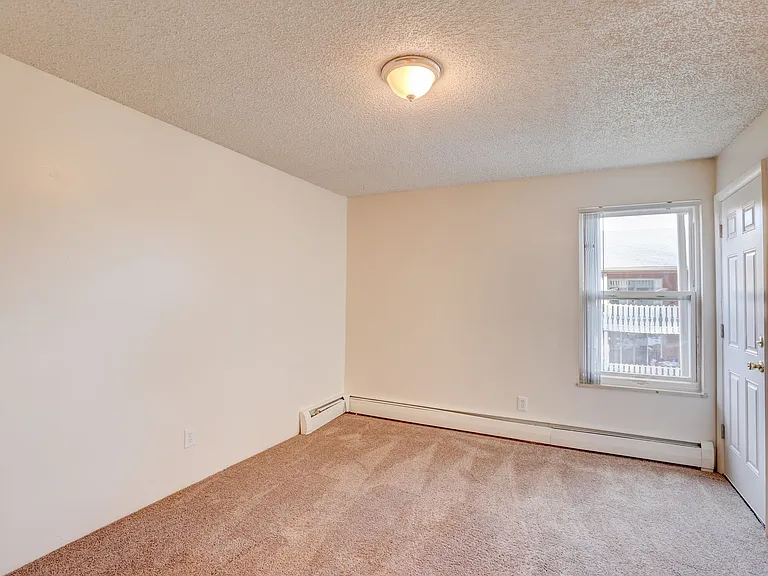 Edelweiss Apartments — Photo 32