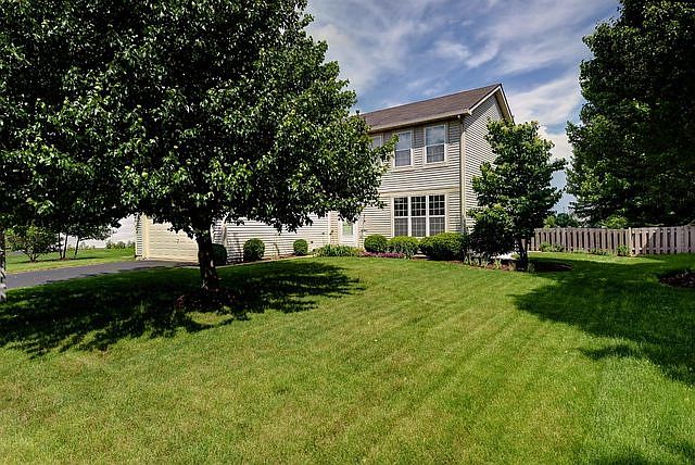 1st image of 2562 Wild Dunes Cir