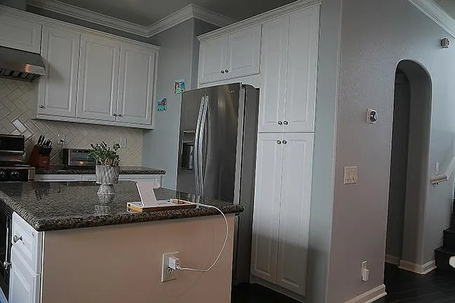 1744 Grand Ave #2 — Photo 13
