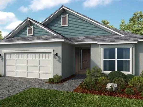 7701 Blue Moon Run, Sarasota, FL 34241