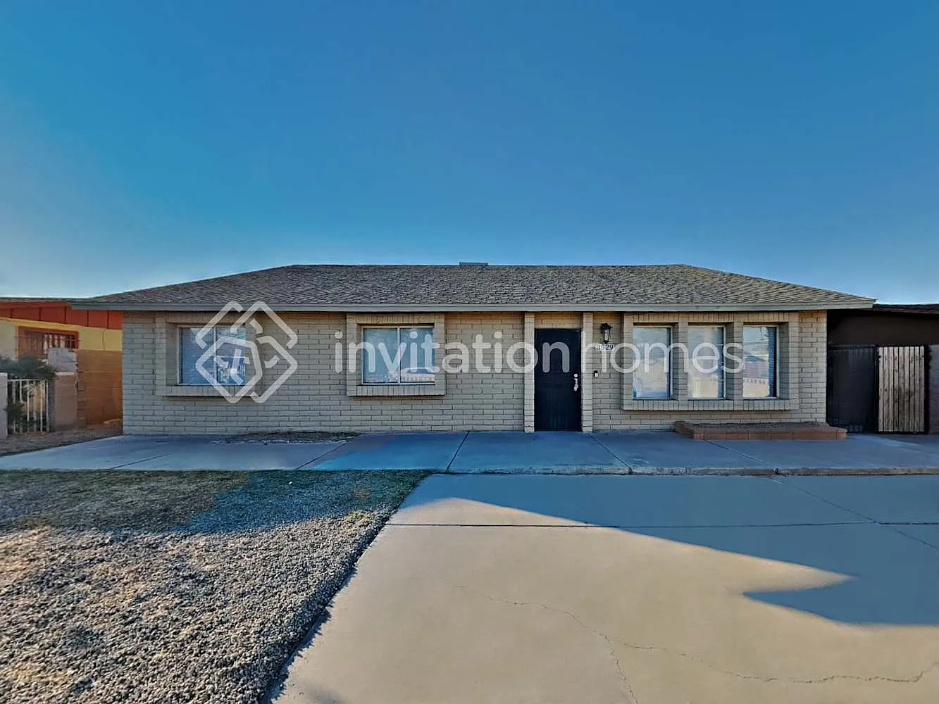 3529 W Chambers Street Phoenix, AZ 85041 — Photo 1