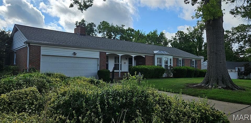 1st image of 417 Elm Ave