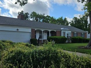 417 Elm Ave, Saint Louis, MO 63122