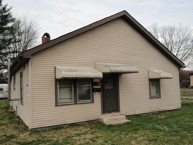 2nd image of 515 N 28th St