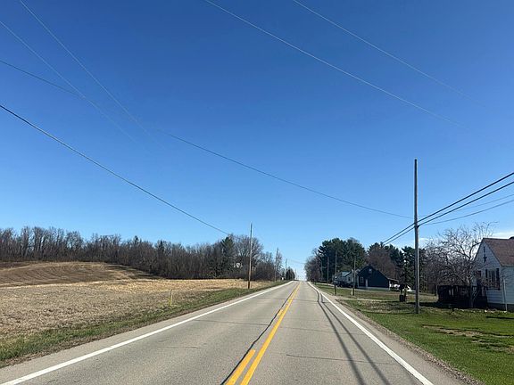 4th image of 5369 Cincinnati Zanesville Rd NE