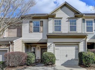 3110 Deercrest Ct #107, Cumming, GA 30040