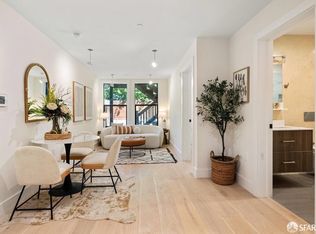 2219 Bryant St #B, San Francisco, CA 94110