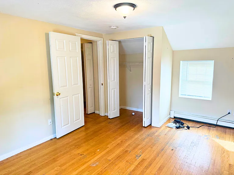 104-106 Calvary St #104R — Photo 3