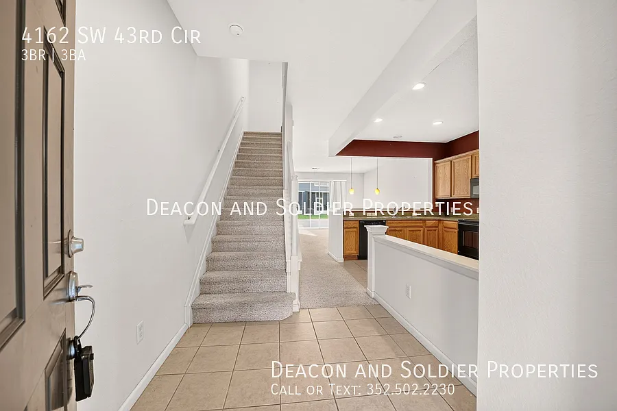 3 bed, 2.5 bath, 1584 sqft, $1,675 — Photo 3