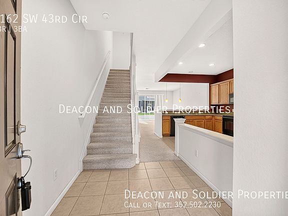 3rd image of 4162 SW 43rd Cir