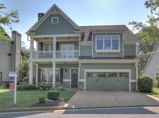 12088 Walnut Ter, Alpharetta, GA 30004