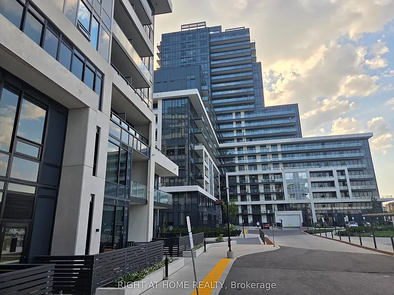 3200 W William Coltson Ave #1011 — Photo 2