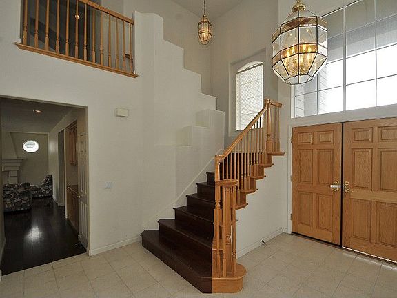 3rd image of 6495 Graystone Meadow Cir