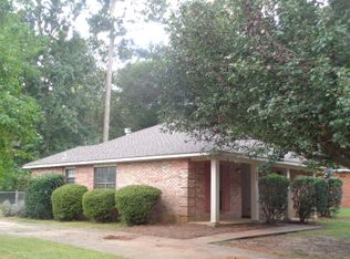 264 Dogwood Dr, Millbrook, AL 36054