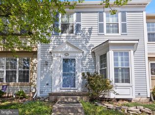 43303 Parlor Sq, Ashburn, VA 20147