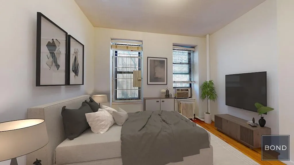 Building Photo - 322 E 89th St #3A