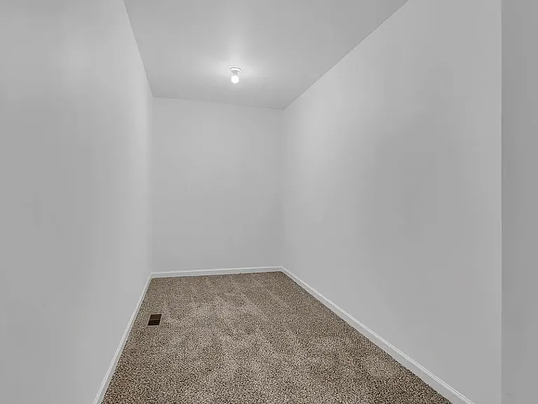 2640 Vermont St #1 — Photo 21