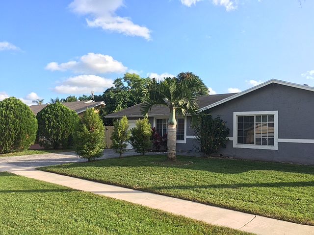 1st image of 7320 NW 46th St