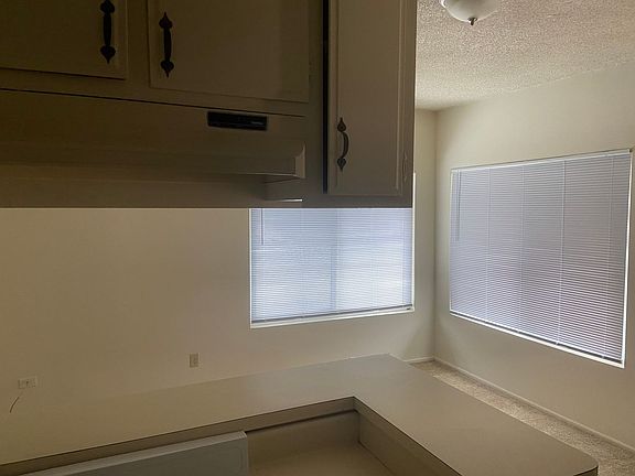 2nd image of 1745 Redondo Ave APT 10