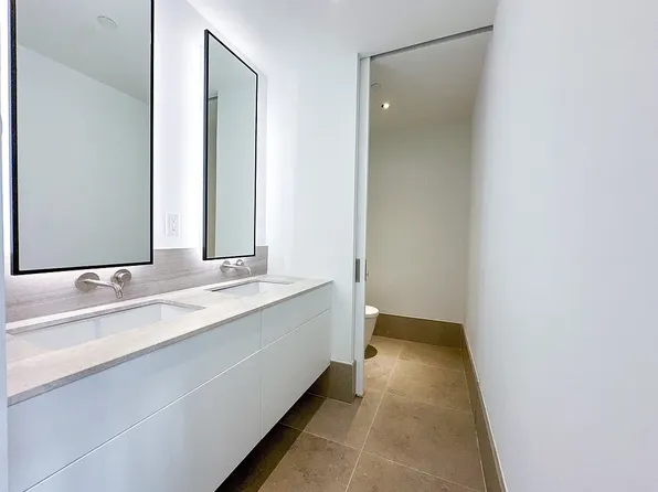 429 Kent Avenue image 25 of 25