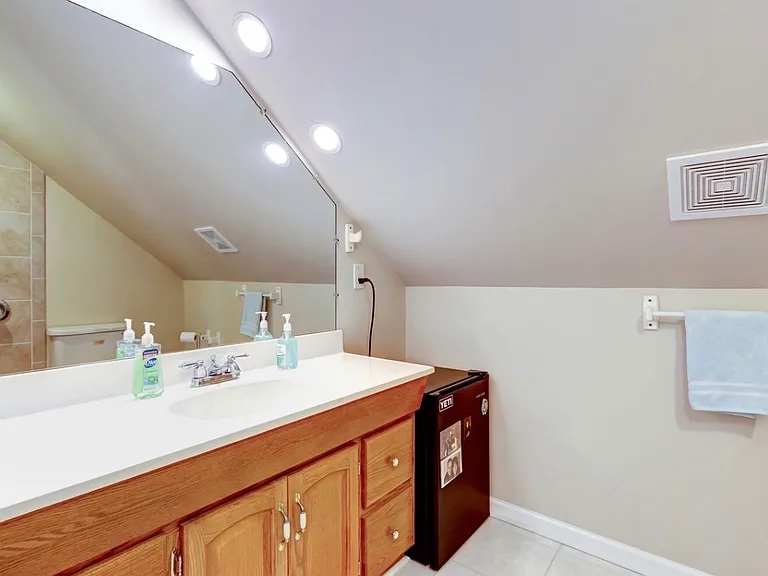 102 Fresca Ct — Photo 35