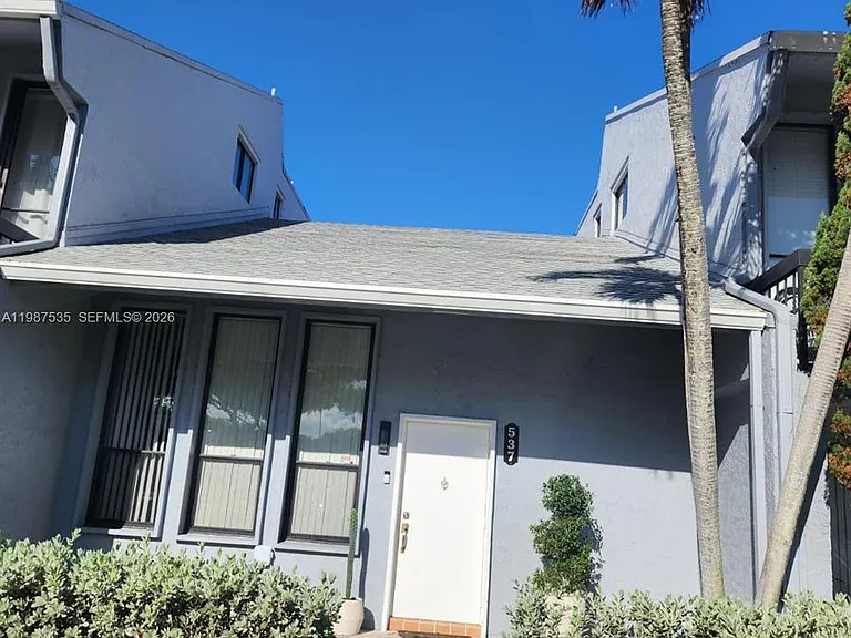 537 N University Dr #71 — Photo 8