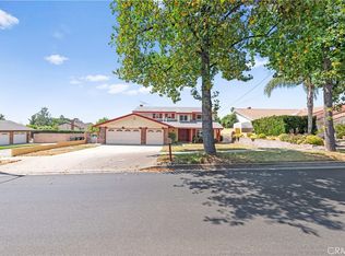 830 W 23rd St, Upland, CA 91784