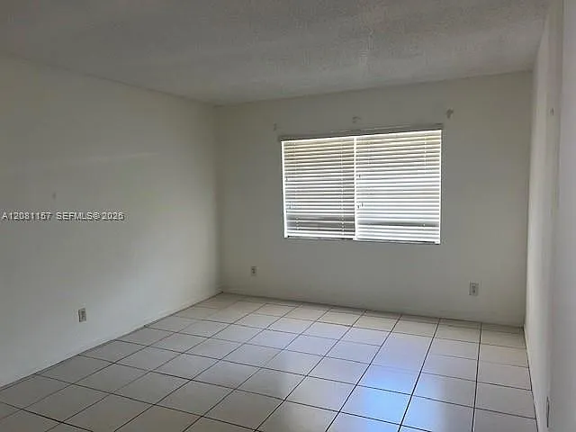 Heather Walk Condo — Photo 3
