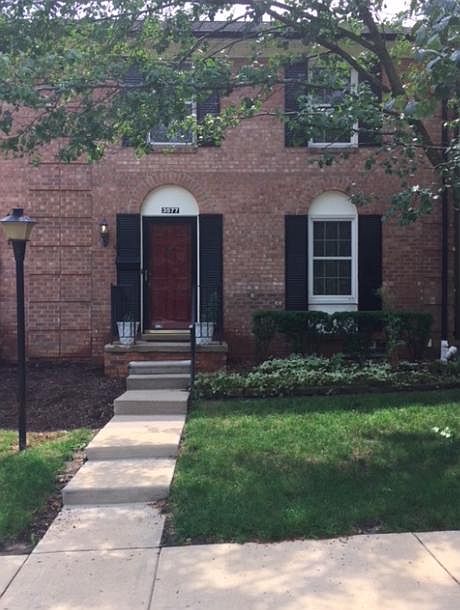 1st image of 3577 Burbank Dr