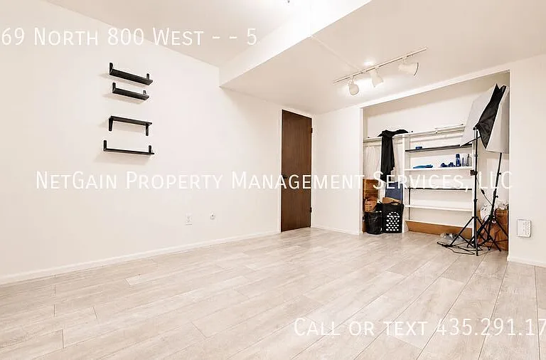 1169 N 800 W #5 — Photo 9