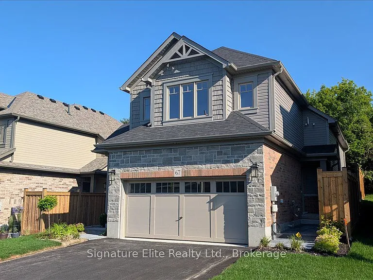 59 Shipley Ave #A — Photo 37