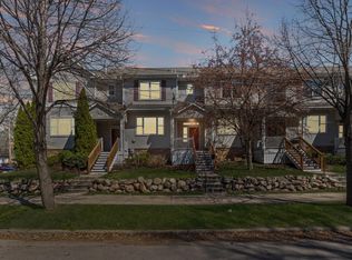 1823 3rd St NE, Minneapolis, MN 55418