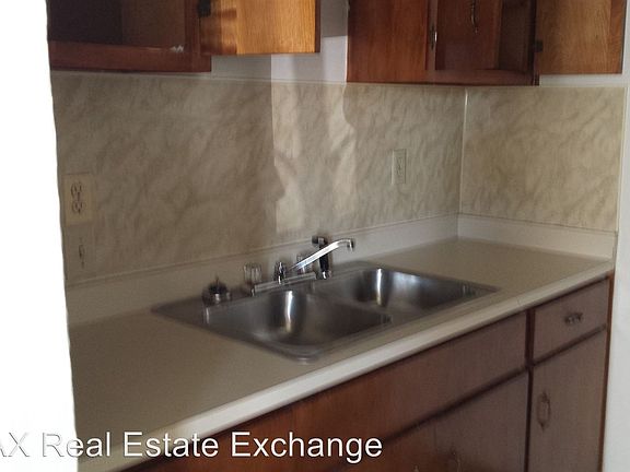 5th image of 308 4th St #3408546